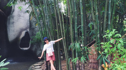 Can Tho Eco Tour: CAN THO – BINH THUY ANCIENT HOUSE-  SON ISLET- TRUC LAM ZEN MONASTERY- MY KHANH TOURIST VILLAGE  (2 DAYS 1 NIGHT- HOMESTAY IN SON ISLET)