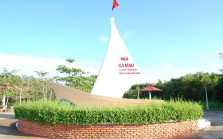 Travelling in Mekong delta during Tet holidays- MEKONG ECO TOUR