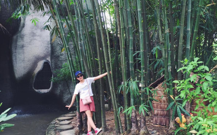 Can Tho Eco Tour: CAN THO – BINH THUY ANCIENT HOUSE-  SON ISLET- TRUC LAM ZEN MONASTERY- MY KHANH TOURIST VILLAGE  (2 DAYS 1 NIGHT- HOMESTAY IN SON ISLET)