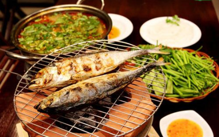 Top Must-try Food in Phu Quoc Island- MEKONG ECO TOUR