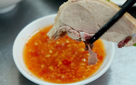 CHOPSTICKS IN VIET NAM- MEKONG ECO TOUR